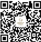 05aceeec4cf2fe26542ae00fb1fb290.png